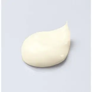 日本直郵 FANCL 芳珂 氨基酸洗面乳 90g 膠原蛋白潔面乳 深層清潔不緊繃 孕婦敏感肌可用