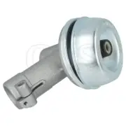 Stihl FS55 Gear Head Assy (Sealed Unit, Post 2014) - 4144 640 0100