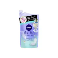 在飛比找比比昂日本好物商城優惠-妮維雅 NIVEA 香皂花束款 天使柔膚沐浴乳 補充包 36