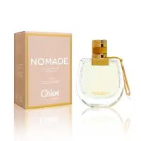 在飛比找momo購物網優惠-【Chloe’ 蔻依】芳心之旅暮光女性淡香精 75ml(公司