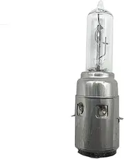 [Motorcycle parts] New Headlight,Bulb,Head Light,UTV,500,700,HiSun,Massimo,Bennche,MSU,TSC,HS,12V35W35W [Easy to replace]