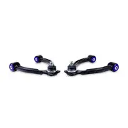 Rear Upper Control Arm Assembly for Tesla Model 3 5YJ3 Model Y 5YJY Length 40cm