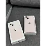 IPHONE 13 二手機【高雄IPHONE 13 二手機專賣】高雄IPHONE13二手機/13中古機/二手IPHONE