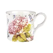 Heritage Midsummer Mug