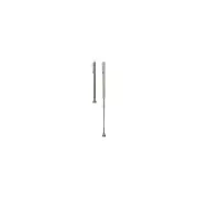 Ullman Magnetic Pick-Up Tool w/Powercap 15X