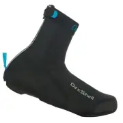 Dexshell Neoprene Overshoes, M