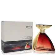 Skye Eau De Parfum Spray By Armaf For Women-100 Ml