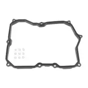 Automatic Transmission Oil Sump Gasket For VW TIGUAN GRAND CRAFTER 09P321370