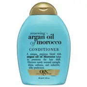 OGX Argan Oil of Morocco Conditioner 385ml