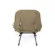 Helinox Tactical Chair Mini 輕量戰術椅 - 狼棕