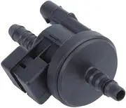 for Vapor Canister Purge Valve for Audi A3 for Audi A4 for Audi R8 for Audi TT for VW for Jetta 06H906517B 0280142459