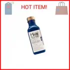 Maui Moisture Nourish & Moisture + Coconut Milk Conditioner to Hydrate and Detan