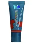 URBAN DECAY COSMETICS Hydromaniac Dewy Liquid Blush (0.50 oz.) - Red Flag