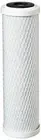CTO Carbon Block Water Filter Replacement for GE FXUTC fit GX1S01C GX1S01R NSF