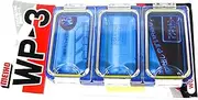 MEIHO Splashproof Case WG