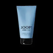Joop! Homme Ice Shower Gel