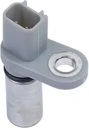 Car Accessories for Fusion 2010 2011 2012 1 × Car Engine Crankshaft Position Sensor Auto Parts 1S7E6C315BA