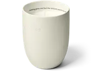 Aesop Callippus Candle Aesop 300g