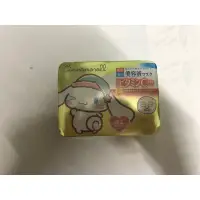 在飛比找蝦皮購物優惠-Sanrio kose高絲 大耳狗面膜 維他命c 藥用美容液