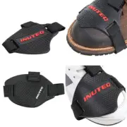 Motorcycle Gear Shifter Shoe Boots Protectors Shift Protective Boot Cover