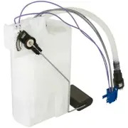 CarQuest Fuel Pump Module E8523M For BMW Z4 2.5L 3.0L 2003-2005 (for: BMW)