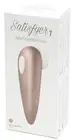 Satisfyer 1 Next Generation Touch Free Clitoral Stimulator Vibrator
