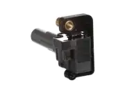 Ignition Coil For 2010-2012 Subaru Legacy 2.5L H4 Turbocharged 2011 WS146DT (for: Subaru)