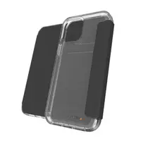 在飛比找momo購物網優惠-【Gear4】iPhone 12 Pro Max 6.7吋 