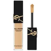 Yves saint laurent All Hours Precise Angles Concealer 15 ml LC5