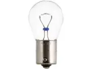 For 1974-1981 Volkswagen Dasher Turn Signal Light Bulb Philips 67149SBNC 1975 (for: Volkswagen)