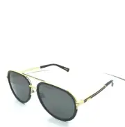 NEW AUTHENTIC CHOPARD SCHD 56 300P SUNGLASSES