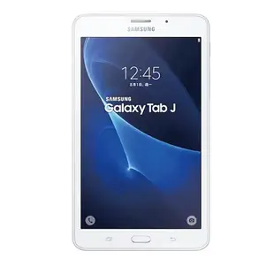 SAMSUNG Galaxy Tab J (7.0",4G) 四核心 1.5G/8G T285 現貨 蝦皮直送