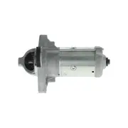 1 x Bosch Starter Motor for Nissan Navara D23 NP300 X-Trail TS TL T32