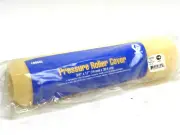 Graco 186945 Pressure Roller Cover 12" Inch x 3/4" Nap Rough Textured Surfaces