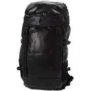 (ASK availability First) PORTER / PROGRESS RUCKSACK(S) from Japan