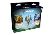 Magic Bloomburrow Starter Kit
