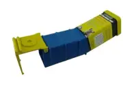 New Humane Mouse Trap Live Capture Cruelty Free Release Tilt Mice