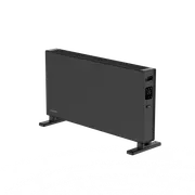 Bonaire 2400W Wi-Fi Convector Heater