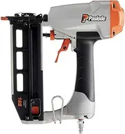 [Paslode] Pneumatic Finish Nailer, 515500, 16 Gauge, Air Compressor Powered