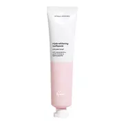 Gem Triple Whitening Toothpaste