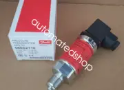 1PC NEW DANFOSS AKS33 060G2110 Pressure Transmitter Shipping DHL or FedEX