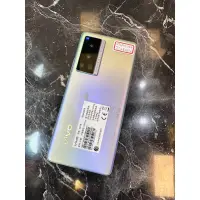 在飛比找蝦皮購物優惠-⭐️Vivo X70 Pro 256G 藍色