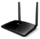 TP-Link MR400 AC1200 4G分享器 wifi分享器 SIM卡