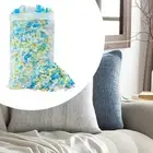 Shredded Memory Foam Filling Fill Bean Bag Filler for Dog Beds Sofa Lounger
