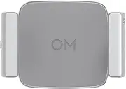 DJI OM Fill Light Phone Clamp