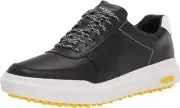 Cole Haan Mens Golf Shoes Zerogrand GP AM Trainers Shoes Size 11M C34304 NWB