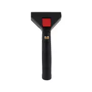 SYR RN Swivel Squeegee Cleaners/Janitors Window Cleaning Handle & Insert