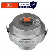 JBL Professional 2408H-2 5020337X HF Driver for PRX Speakers