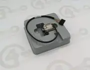 Universal Instruments Rotary Encoder 50643901