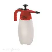 Toledo Pressure Sprayer Pump Action - 2L - 305154